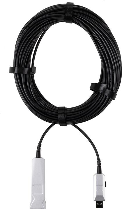 Produktbild AVerMedia AVer USB-Verlängerungskabel