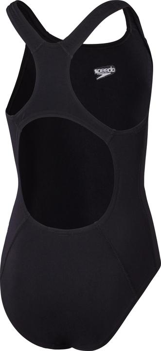 Produktbild Speedo Eco Endurance+ Medalist (XXL)
