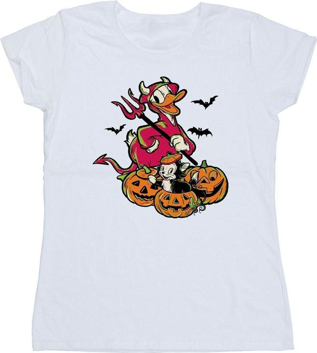 Disney TShirt (XXL)