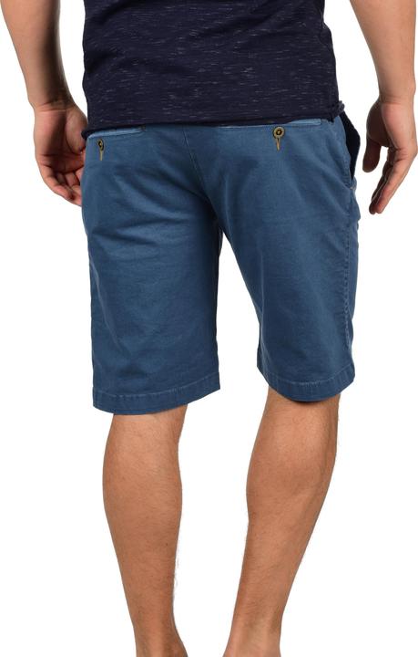 Actual product image Indicode IDMiko 70297MM (XXL)