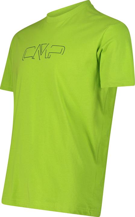 Actual product image CMP Campagnolo Logo (XL)