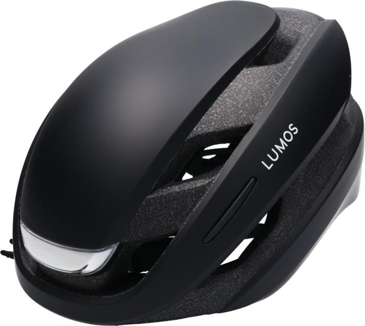 Produktbild Lumos Ultra (54 - 61 cm)