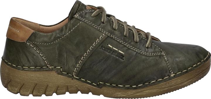 Produktbild Josef Seibel Felicia 02 (41)