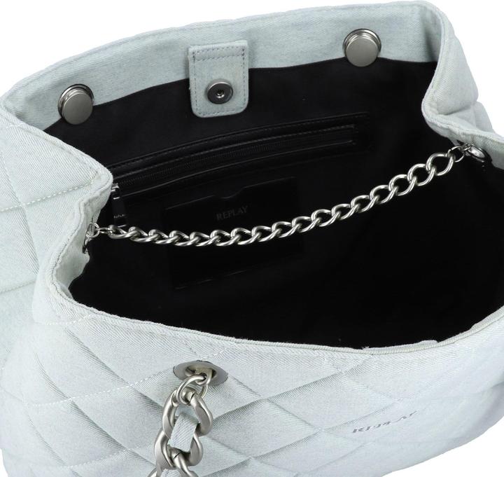 Image du produit Replay Sac à bandoulière 40 cm
