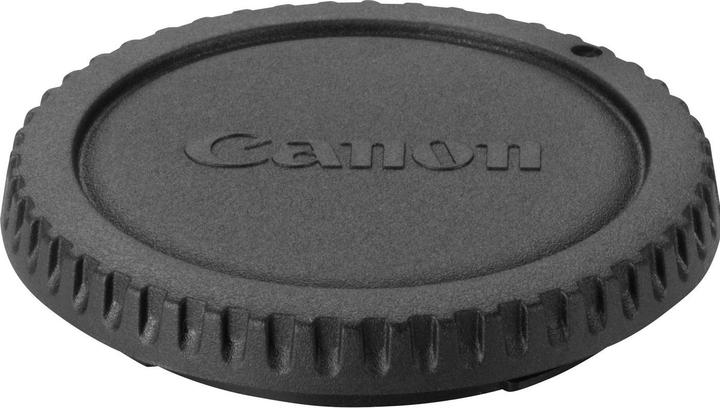 Canon tappo del corpo macchina RF 3