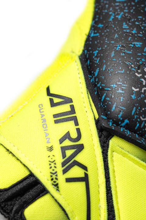 Immagine prodotto Reusch Attrakt Fusion Guardian (8)