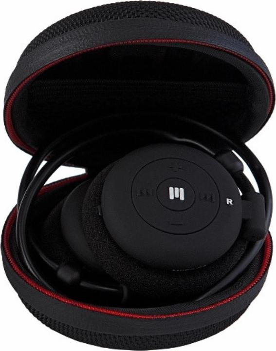 Actual product image Miiego AL3+ Freedom (11 h, Cable)