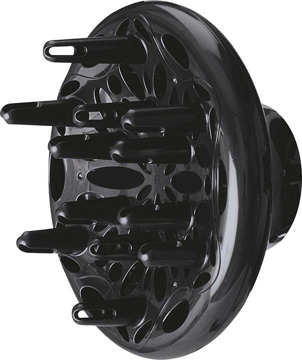 Produktbild Rowenta Infini Pro
