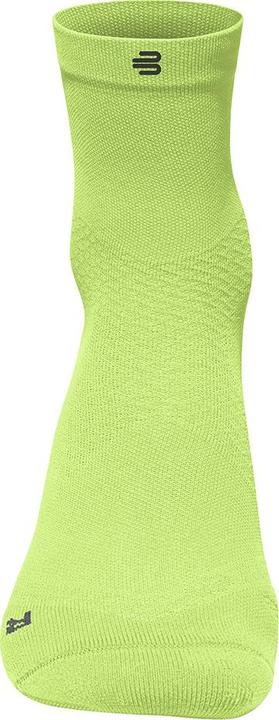 Immagine prodotto Bauerfeind Calzini Run Ultralight Mid Cut (38 - 40)
