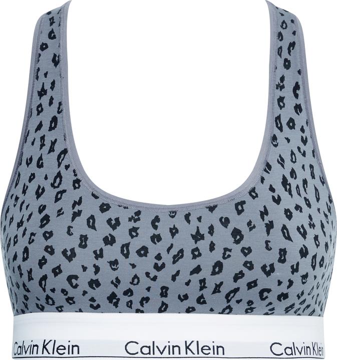 Produktbild Calvin Klein Unlined (XS)