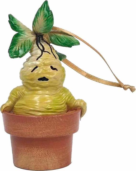 Image du produit Nemesis Now Mandrake (1 -pièce)
