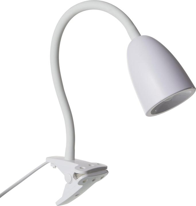 Image du produit micasa Edgardo (260 lm)