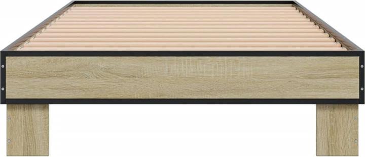 Actual product image VidaXL Katleen (100 x 200 cm)