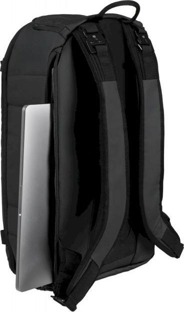 Produktbild D_b_ The Ramverk (21 l)