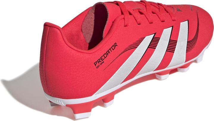 Actual product image adidas Predator Club FG/MG (37 1/3)