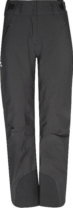Actual product image Schöffel Weissach (23)