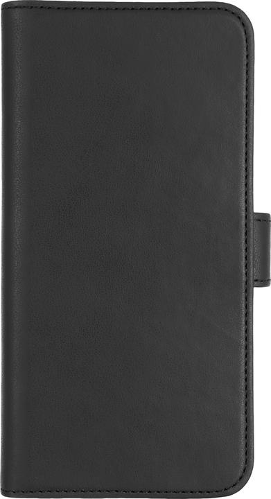 Essentials 3052149 (Samsung Galaxy S24+)