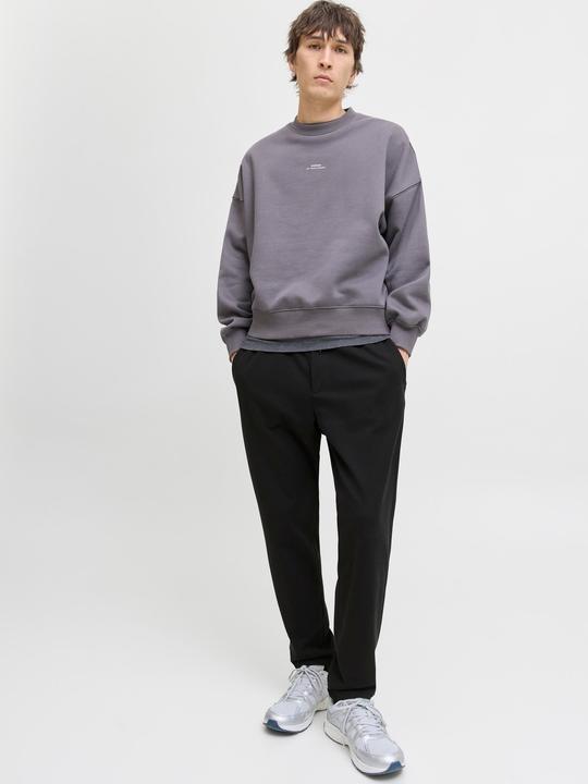 Produktbild Jack & Jones Jpstace Neo Jogger Pants Noos (XXL)