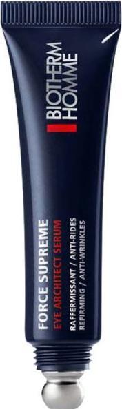 Produktbild Biotherm Force Supreme (Serum, 15 ml)