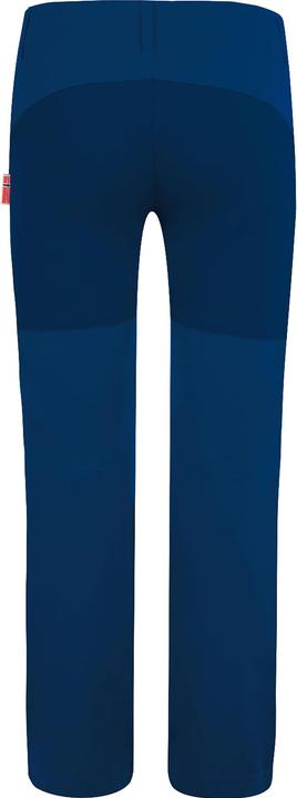 Actual product image Trollkids Hammerfest PRO (164)