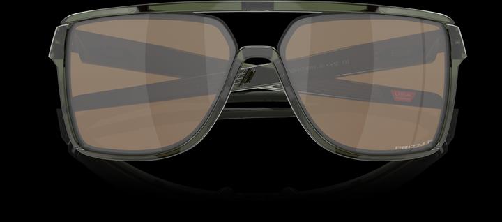 Produktbild Oakley Castel