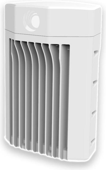 Produktbild Cambium Networks 60GHz cnWave V5000