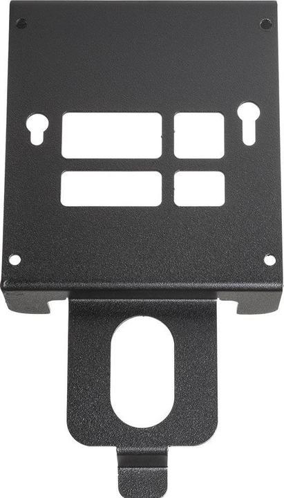 Produktbild ID11 do komputera GmbH Multifunktionsständer V2.0 (ID11-100332) (Standfuss)