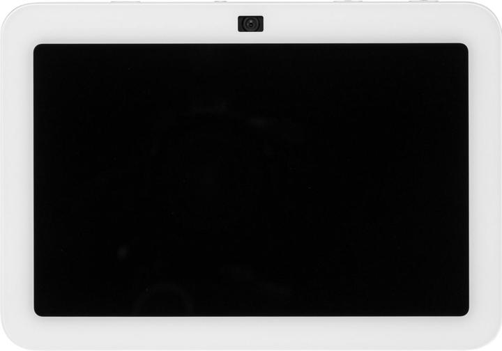 Image du produit Amazon Echo Show 8 (3. Gen. 2023) (Amazon Alexa)