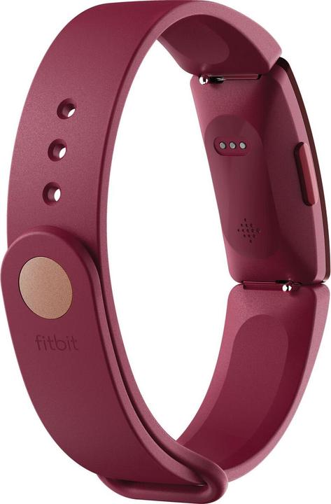 Produktbild Fitbit Inspire
