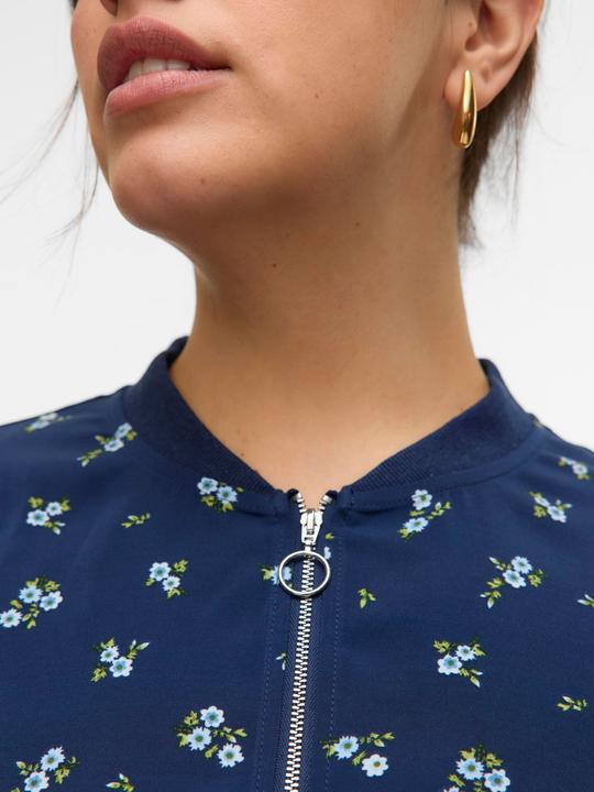 Actual product image Vero Moda VMCCOCO Blazer Blousonjacke (48, 50)