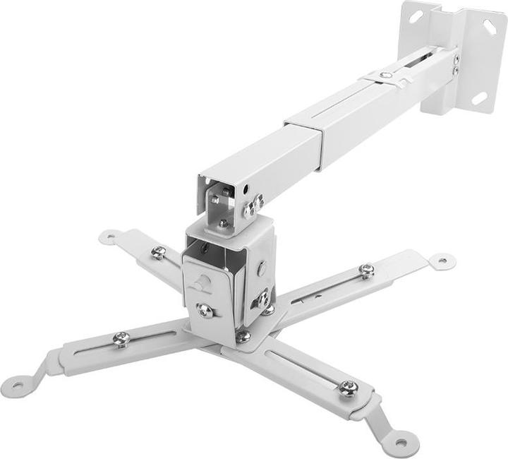 Produktbild La Vague LV-CM401 (Wand, Decke)