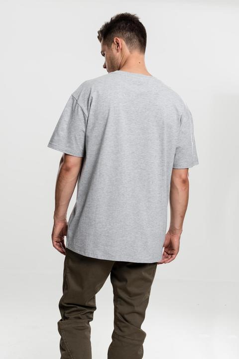 Produktbild Urban Classics Heavy Oversized Tee - 1560 (4XL)