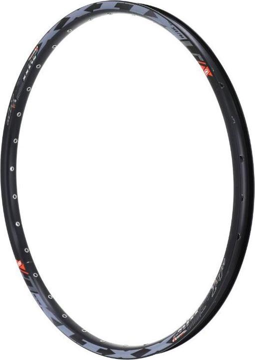 Produktbild Velox Klixx Tubeless Ready (29")