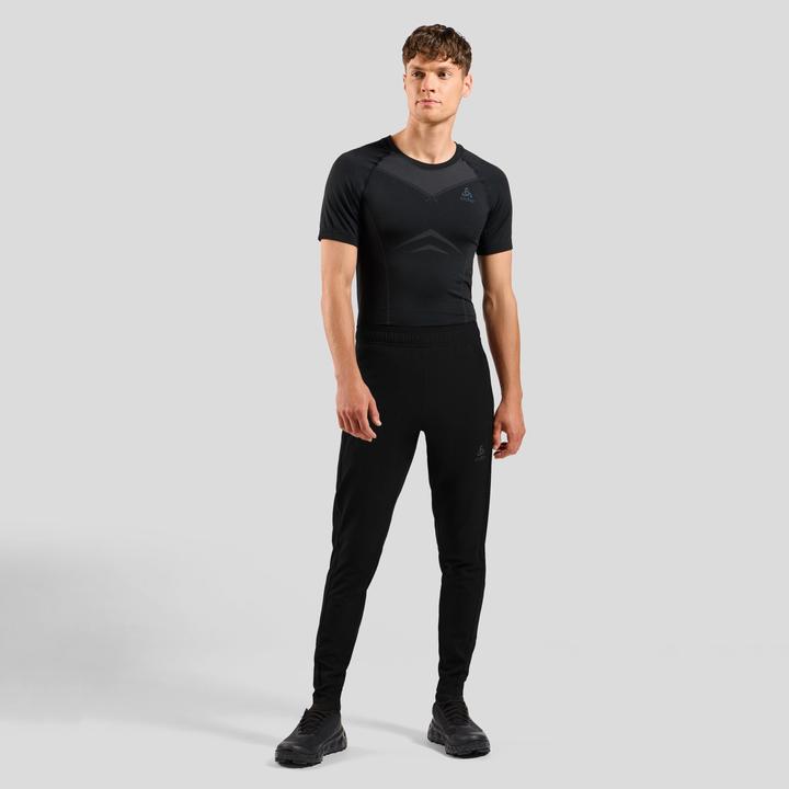 Produktbild Odlo Zeroweight (S)