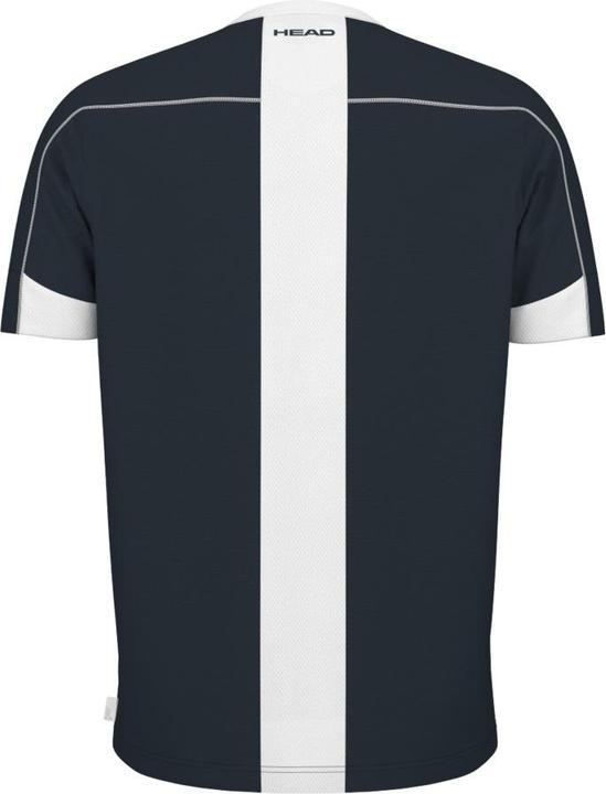 Produktbild Head PLAY Tech T-Shirt Herren (L)