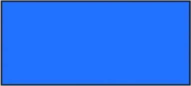 Image du produit Talens Peinture acrylique Amsterdam 250ml (Bleu phthalo, 250 ml)