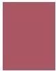 Produktbild Dermacol 16H Lip Colour Extreme Long-Lasting Lipstick (12)