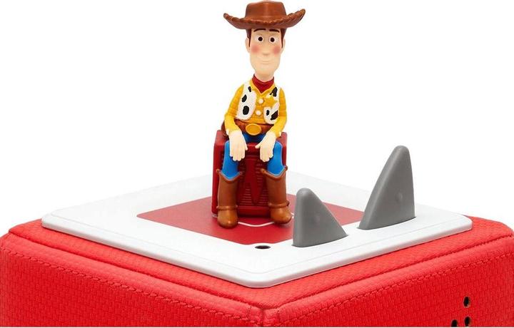Produktbild Tonies Toy Story (Deutsch)