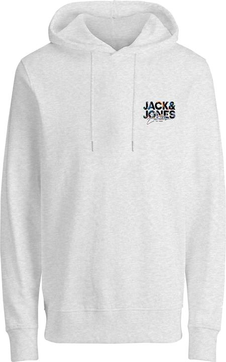 Immagine prodotto Jack & Jones Kapuzenpullover EPLAS Hoodie (XXL)
