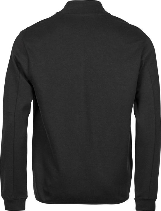 Immagine prodotto Tee Jays Giacca Atletico Cerniera su intera lunghezza Uomo (XS)