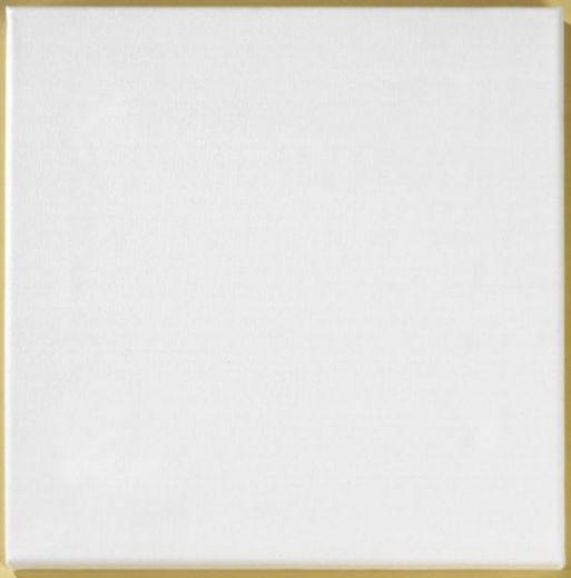 Produktbild Betzold Keilrahmen (30 x 30 cm)