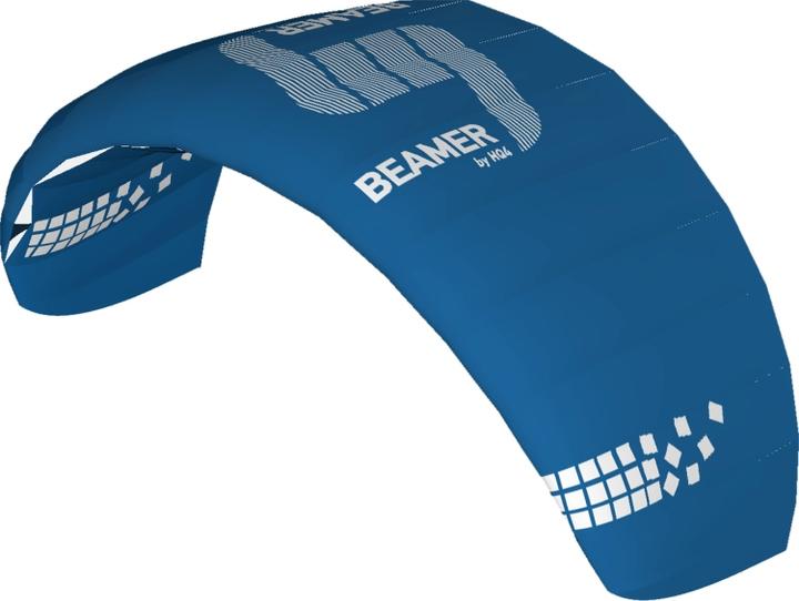 Produktbild HQ Powerkite Beamer 5.0 R2F