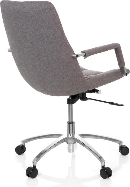 Produktbild Hjh Office Saranto