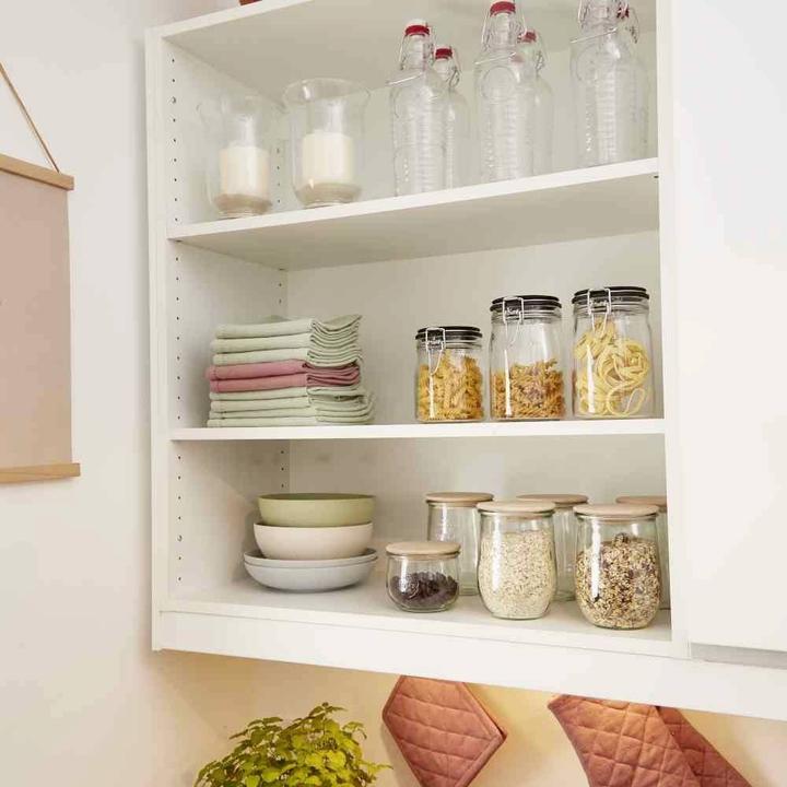 Image du produit Siena Home gant de four (Coton)