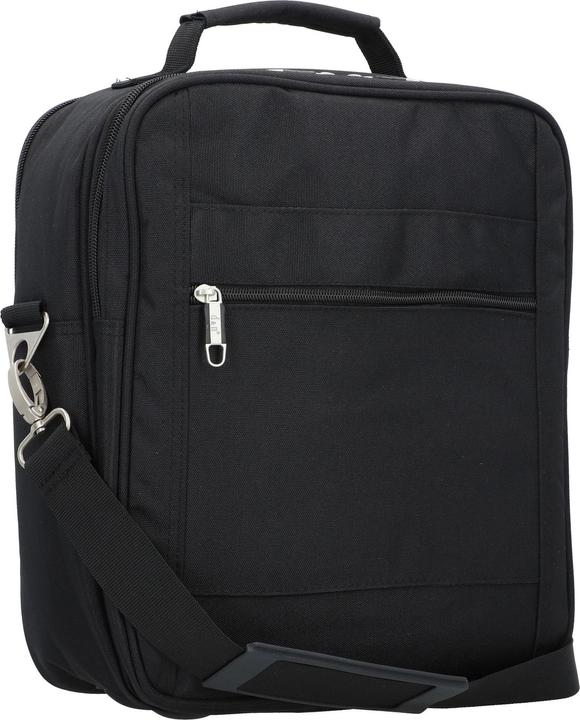 Immagine prodotto D&N Borse & More Borsa da volo 28 cm