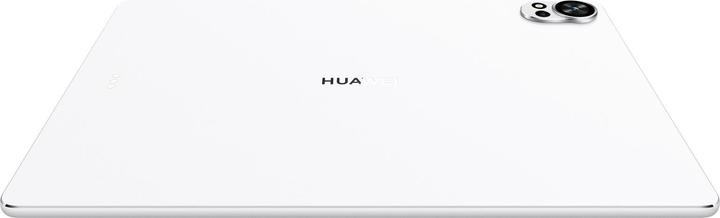 Image du produit Huawei Matepad 12 X (WLAN uniquement, 12", 256 Go, Blanc)