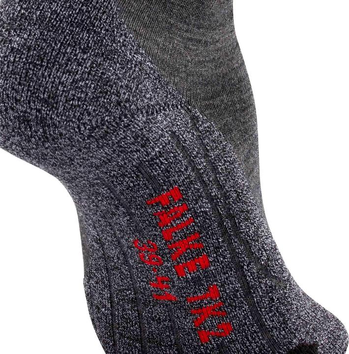 Actual product image Falke TK2 SO (39 - 41)