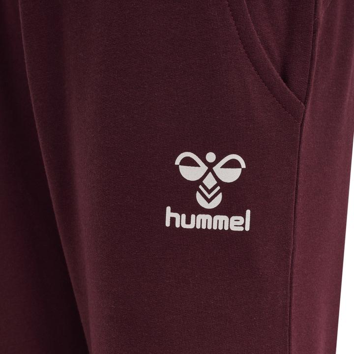 Actual product image hummel Nuette Pants (152)