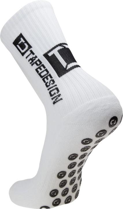 Produktbild Tapedesign Allround Socks Classic (37 - 48)
