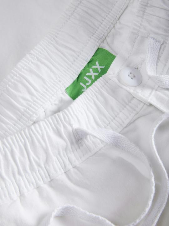 Actual product image JJXX JXMOLLIE Shorts Shorts (M)